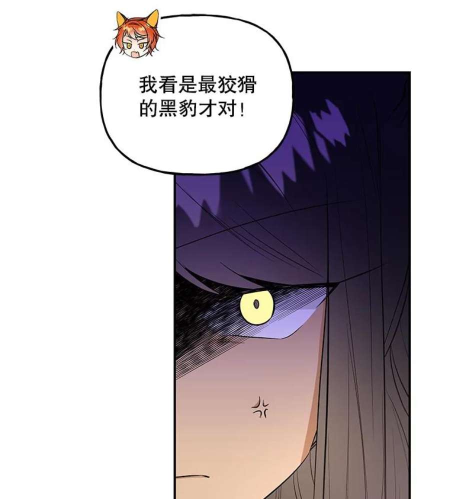 大魔法师的女儿免费观看漫画,65.精魄石 67图