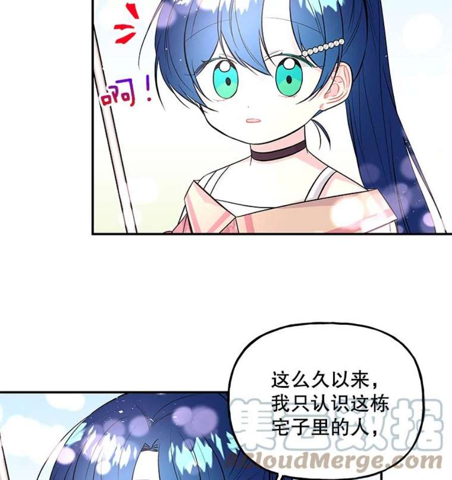 大魔法师的女儿免费观看漫画,65.精魄石 85图