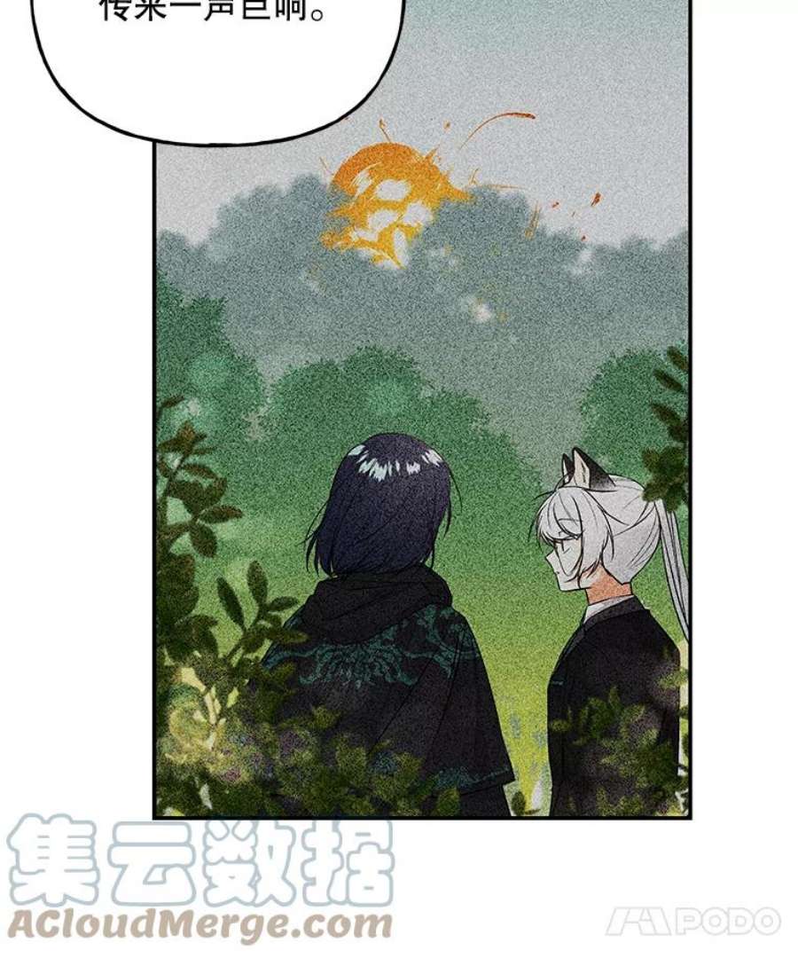 大魔法师的女儿免费观看漫画,65.精魄石 45图