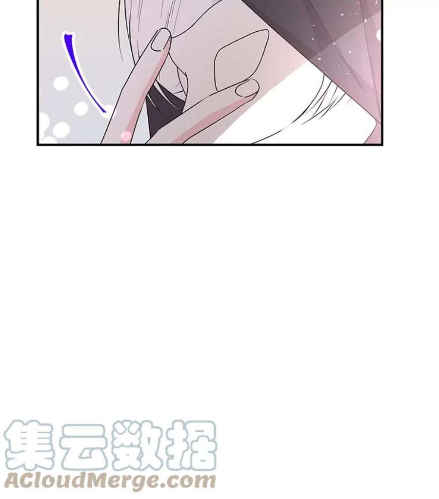 大魔法师的女儿漫画,78.疲惫的狐狸 88图