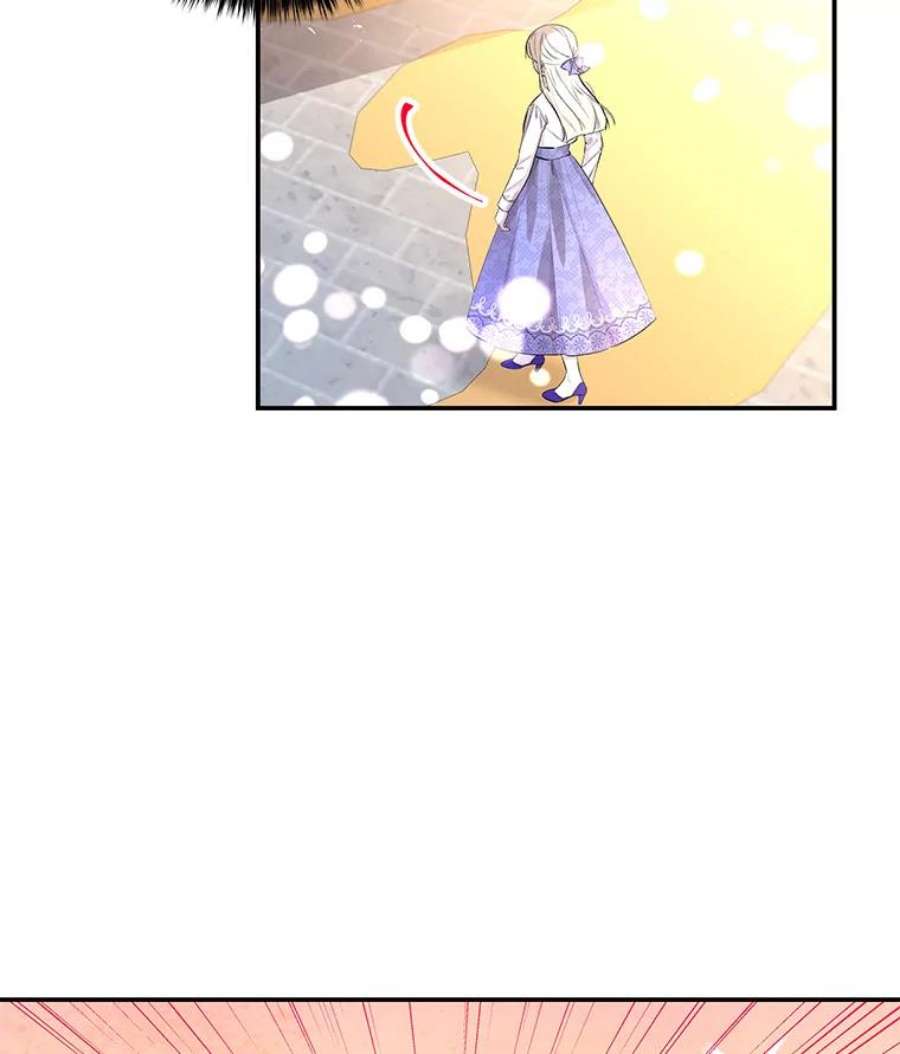 大魔法师的女儿漫画,78.疲惫的狐狸 3图