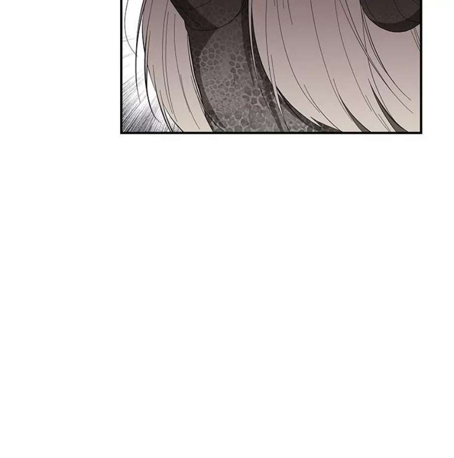 大魔法师的女儿免费观看漫画,84.战士的嘲笑 48图