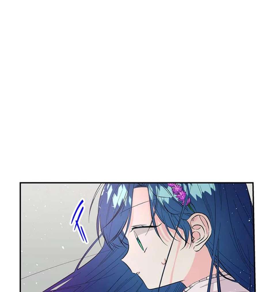 大魔法师的女儿免费观看漫画,84.战士的嘲笑 78图