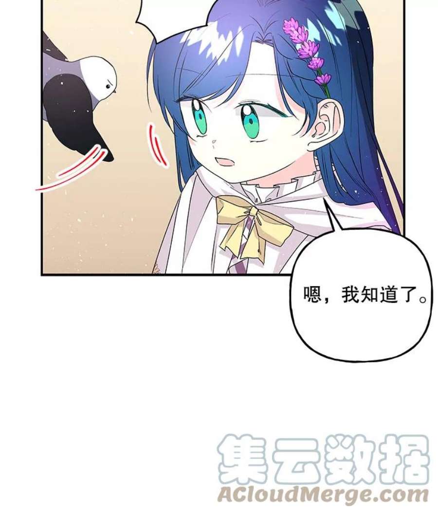 大魔法师的女儿免费观看漫画,84.战士的嘲笑 69图