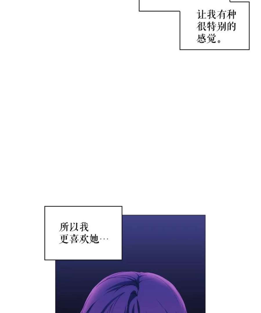 当恶女恋爱时漫画,2.重生的条件 42图