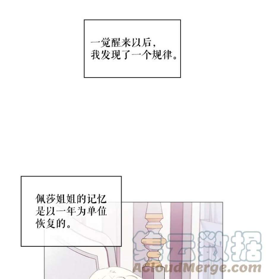 当恶女恋爱时漫画免费酷漫屋漫画,7.“危机”的对策 49图