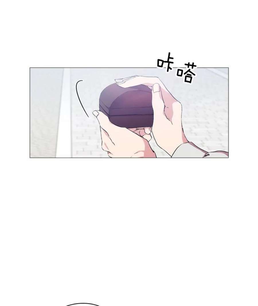 当恶女恋爱时漫画免费阅读下拉式漫画,30.购物的一天 51图