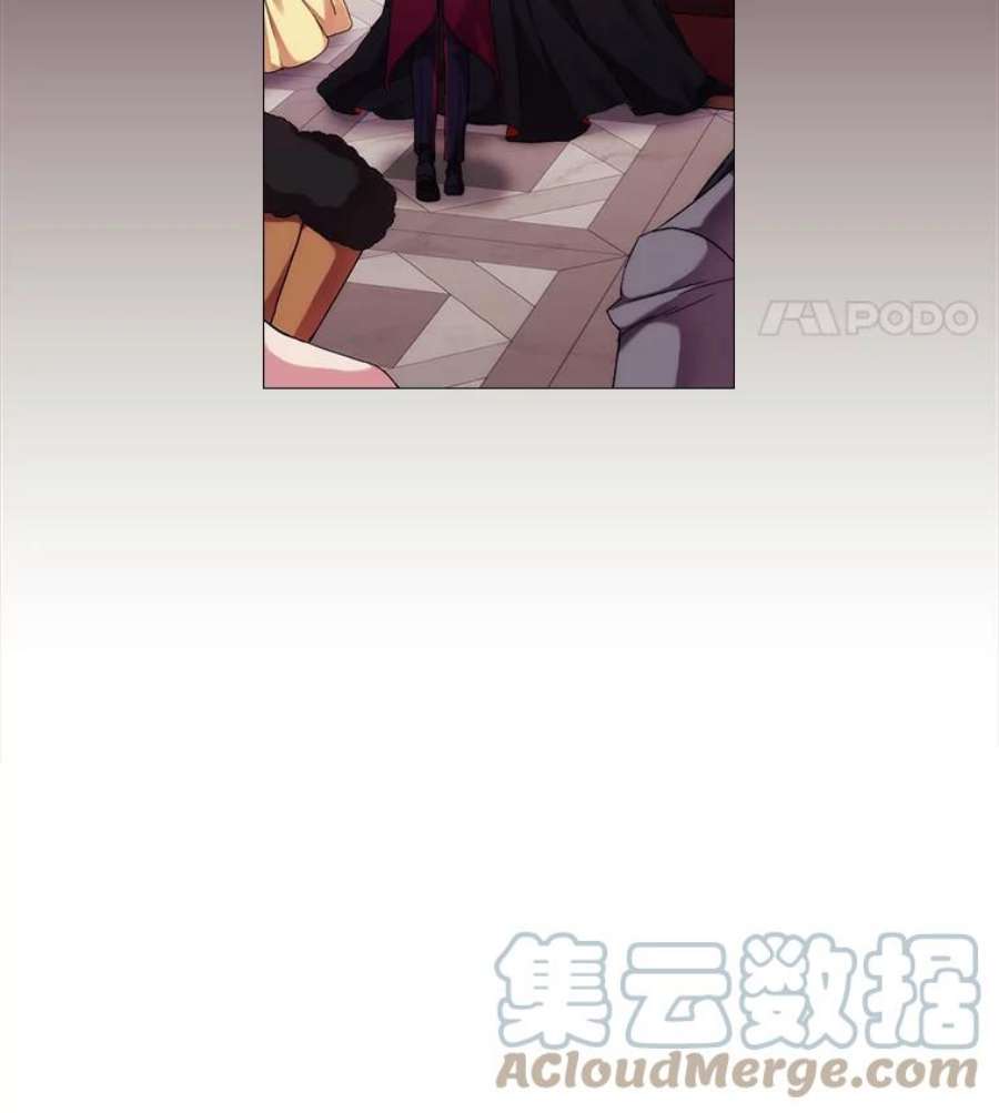 当恶女恋爱时漫画,41.危险的交手 49图