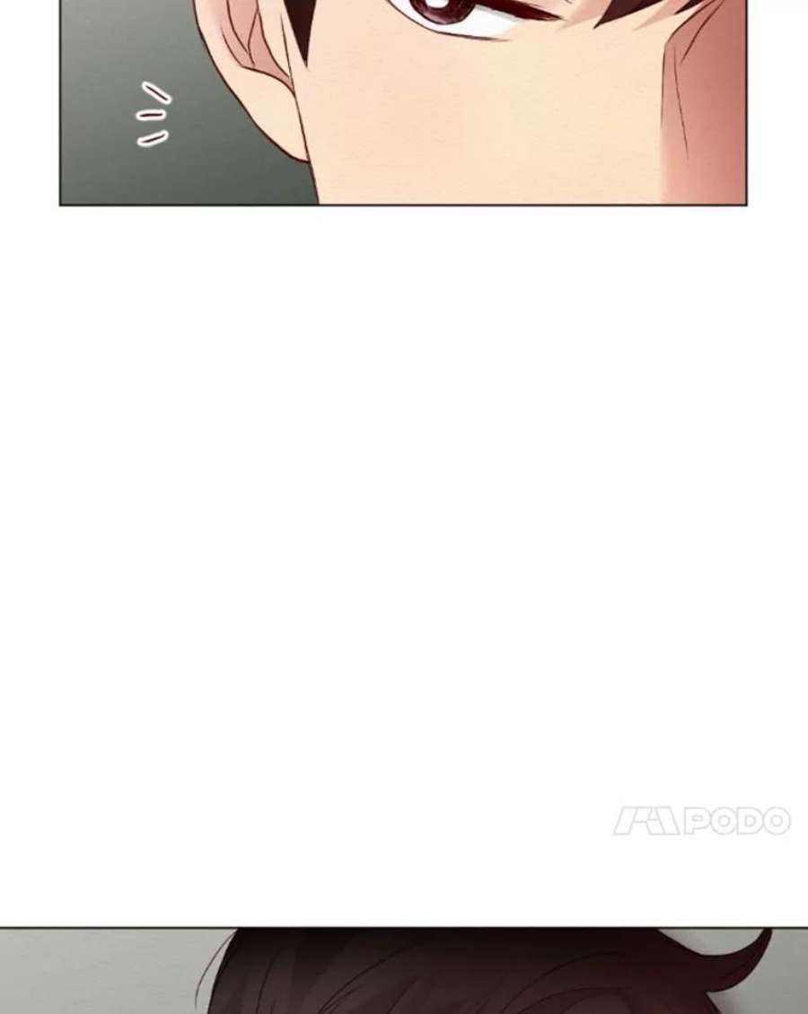 单恋有意义吗漫画,12.新来的英语老师 83图