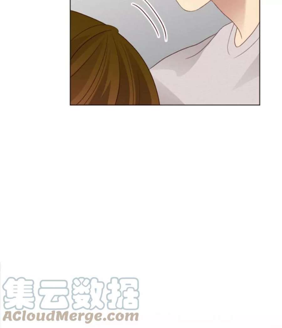 单恋的感觉是什么感觉漫画,23.温柔 89图