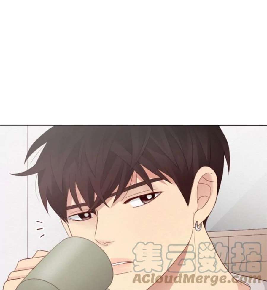 单恋的感觉是什么感觉漫画,24.我想知道他的一切 67图