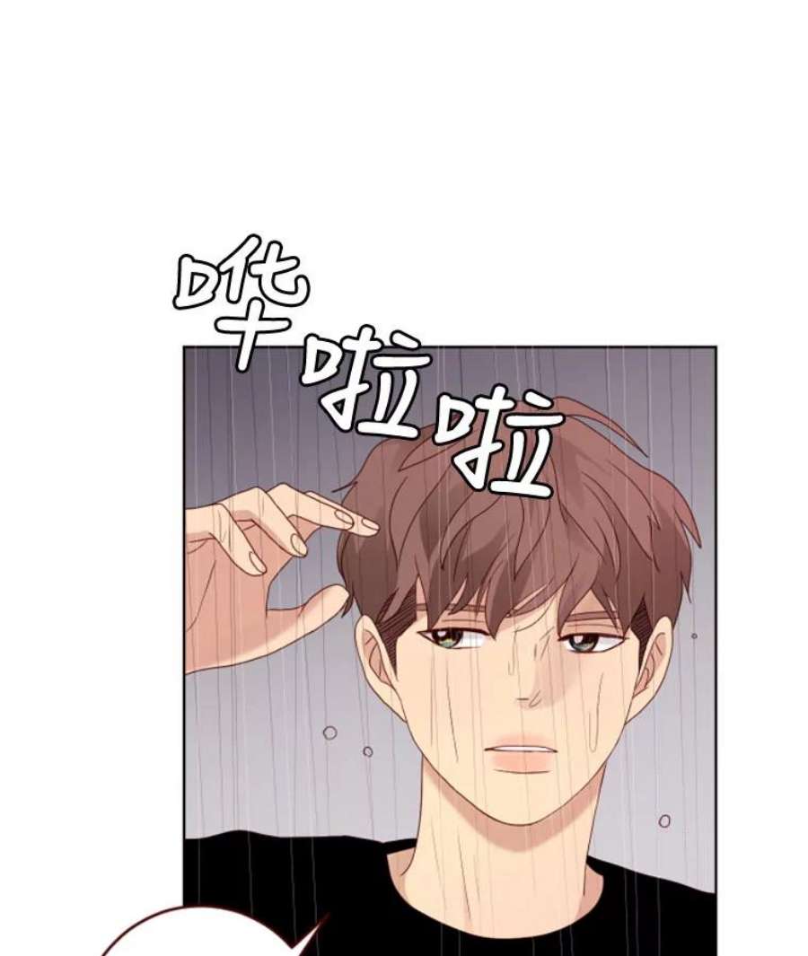 单恋的感觉是什么感觉漫画,41.我喜欢你 57图