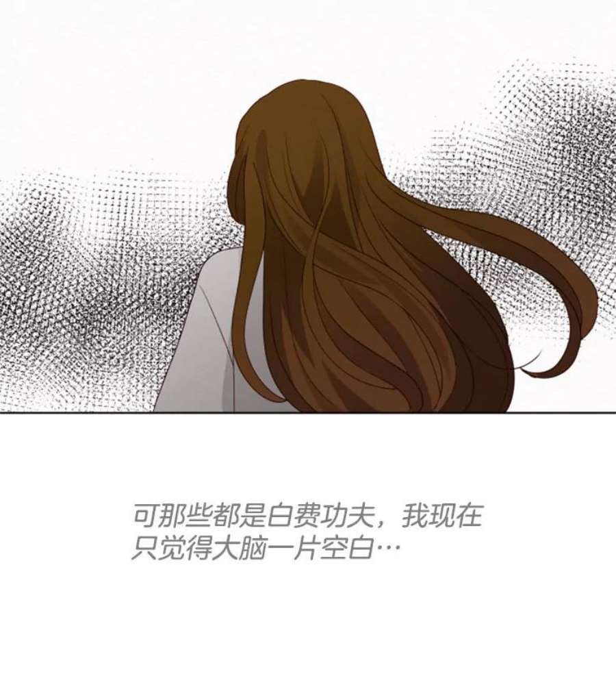 单恋有意义吗漫画,45.我愿意等你 81图