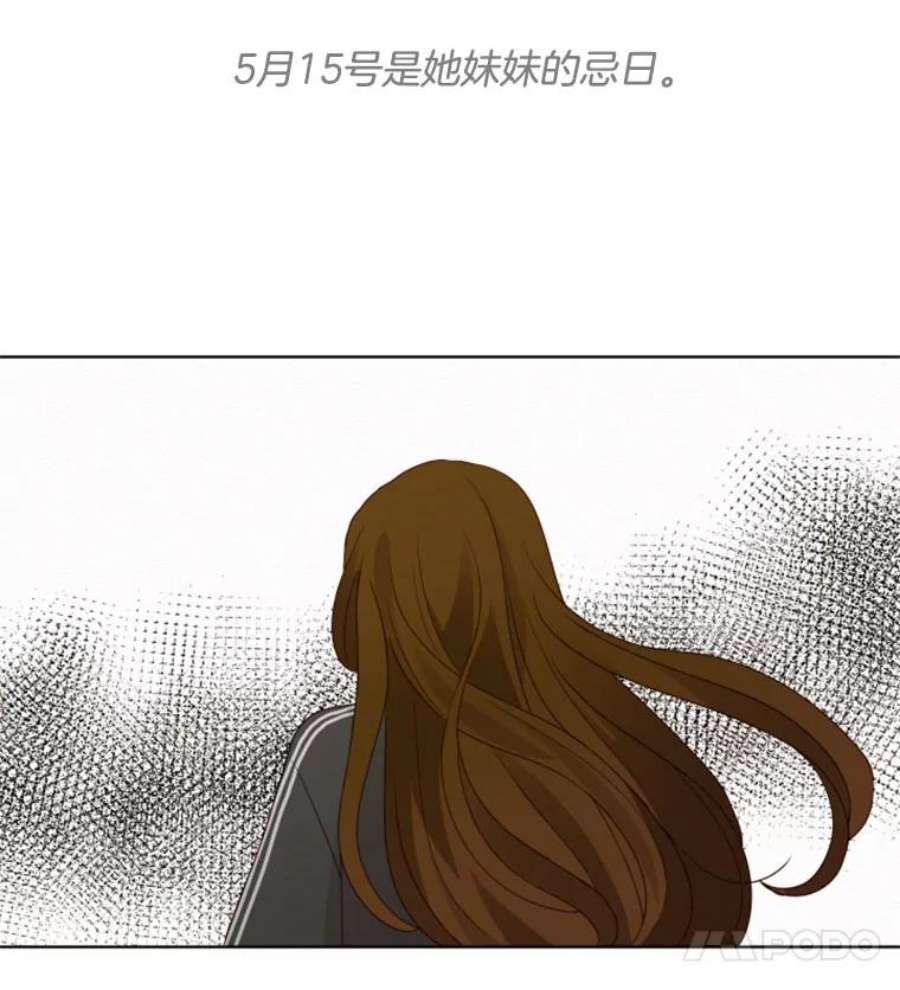 单恋有意义吗漫画,61.想念 77图