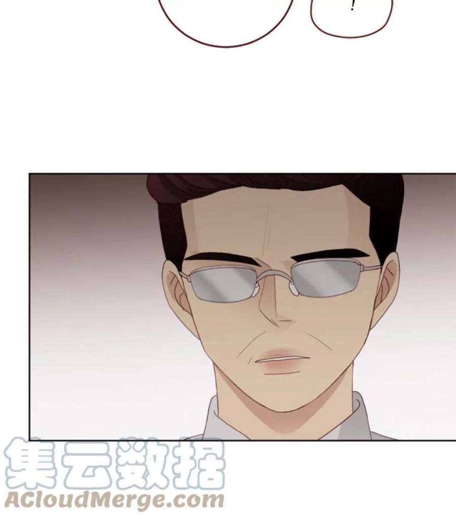 单恋的感觉是什么感觉漫画,70.她的秘密 34图