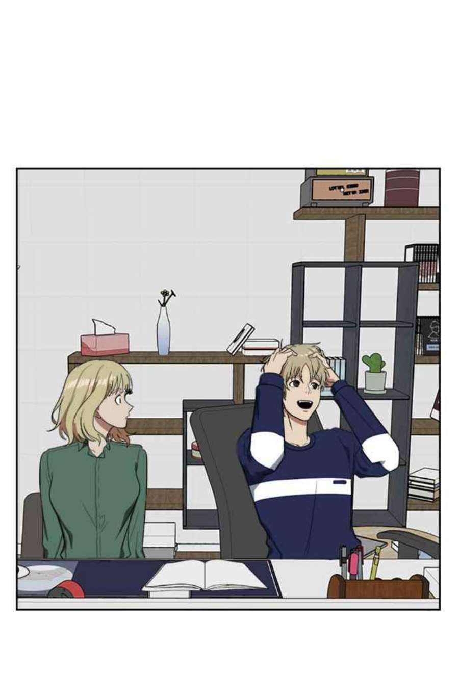 盗脸人生漫画,郑絃珠 7 24图