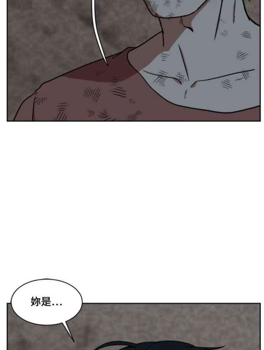 盗脸人生漫画,郑絃珠 15 10图