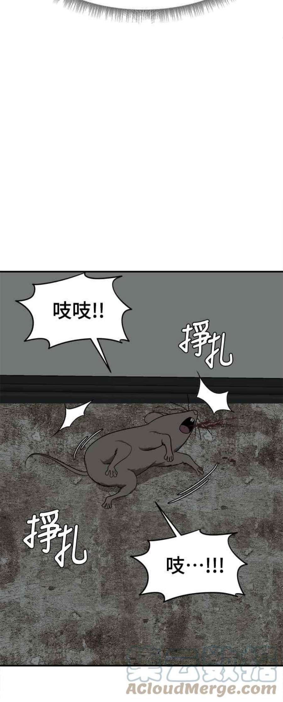 盗脸人生在哪里看漫画,韩成振 4 37图