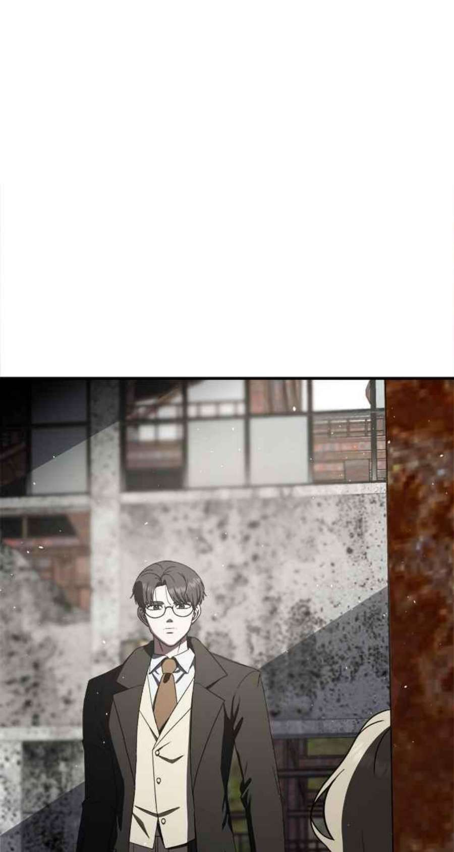 盗脸人生漫画,河娜永 1 111图