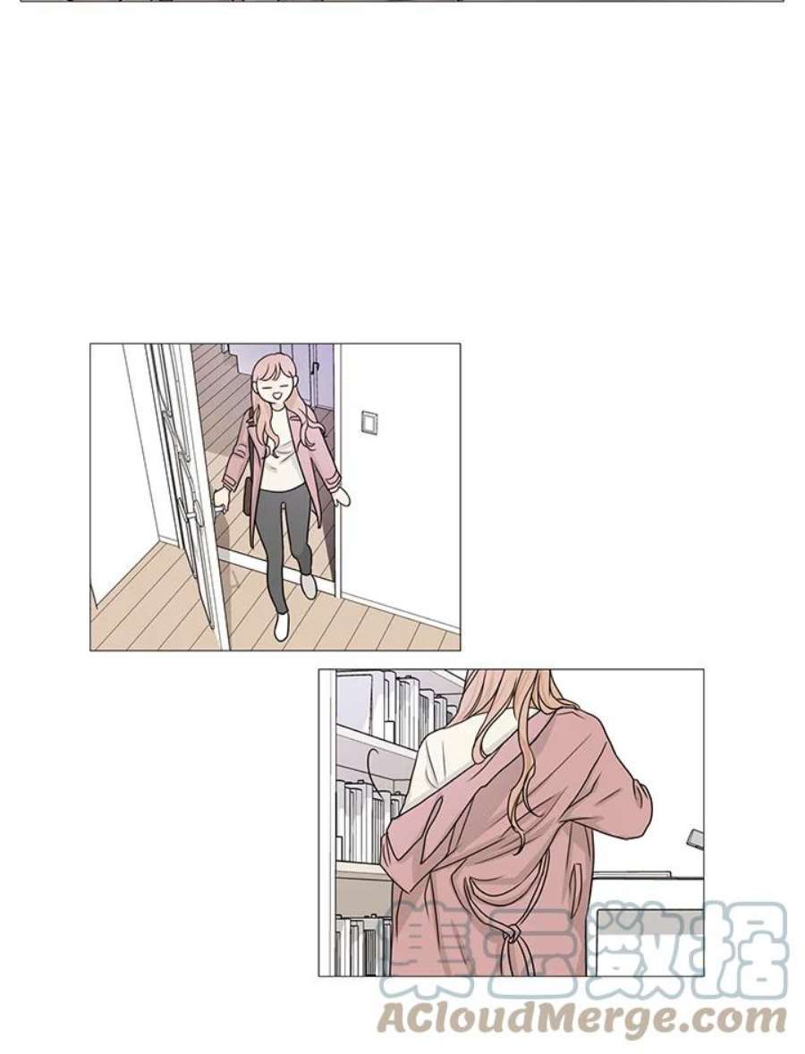 道龄的家庭漫画,第66话 11图