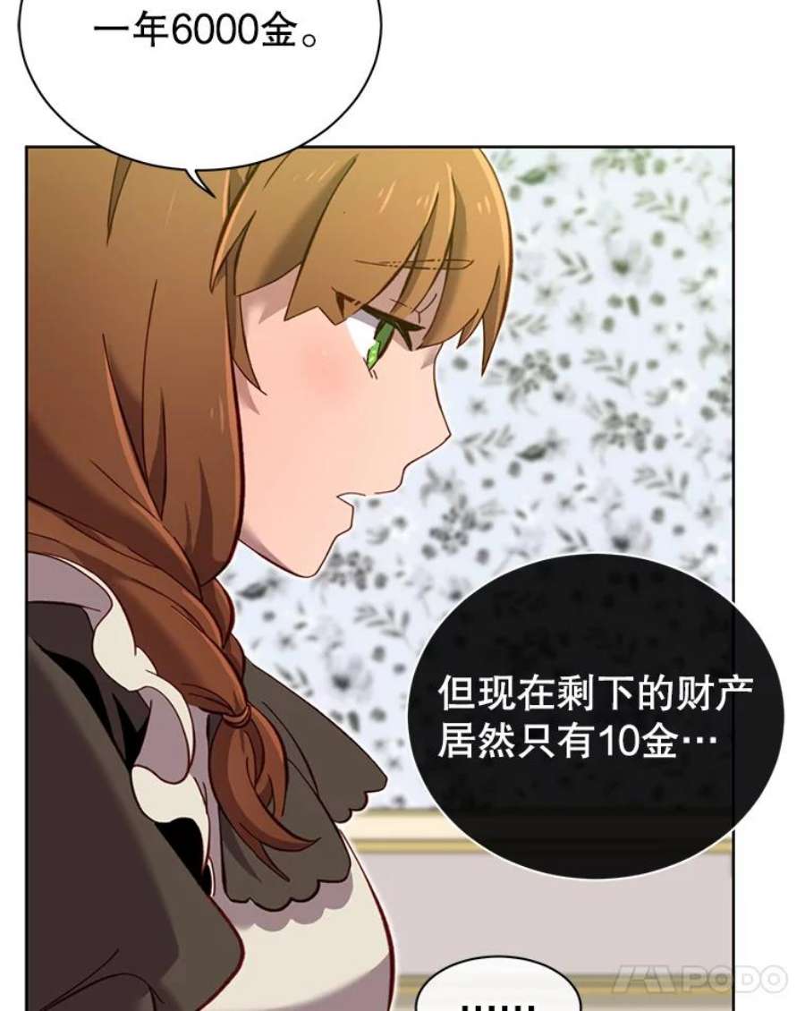 顶级英雄归来漫画免费下拉式漫画,4.预算不足 48图