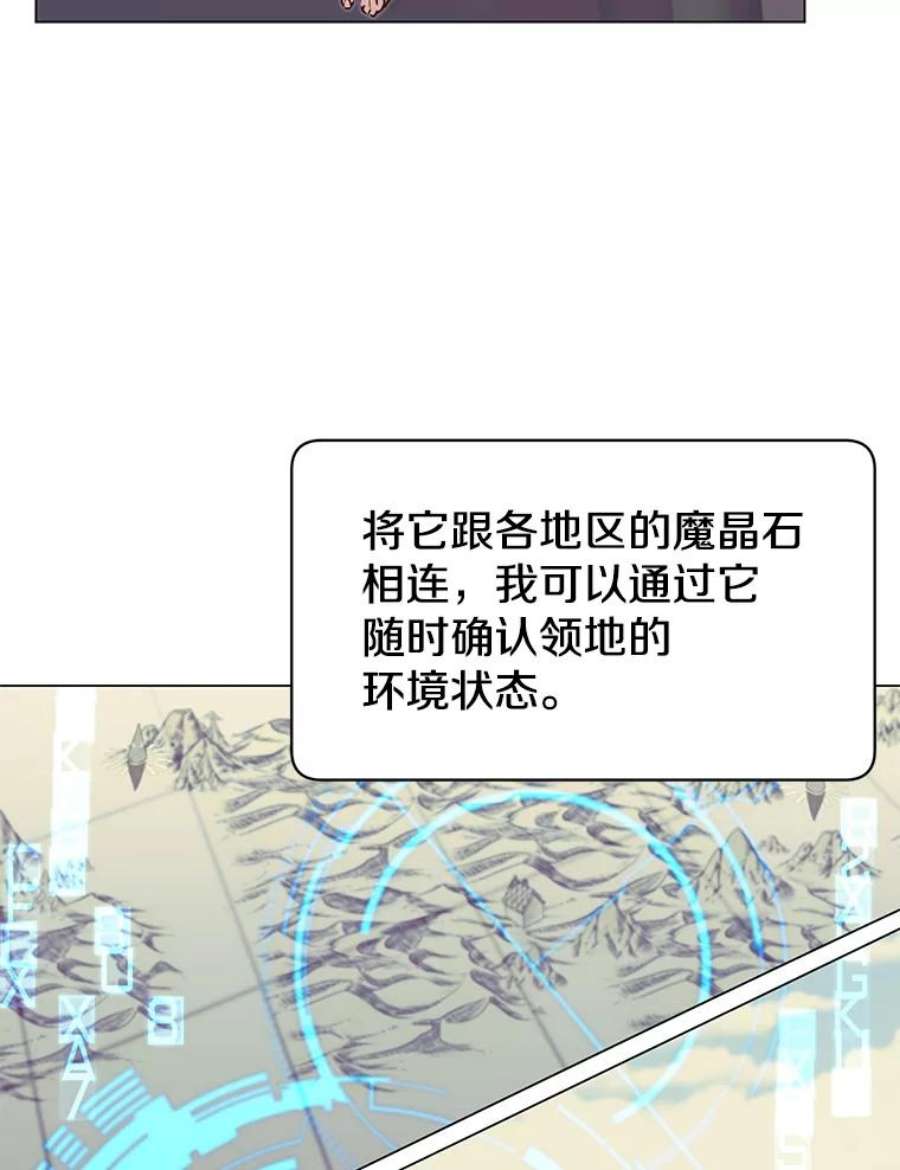 顶级英雄归来漫画免费观看下拉式漫画,36.开垦土地 58图