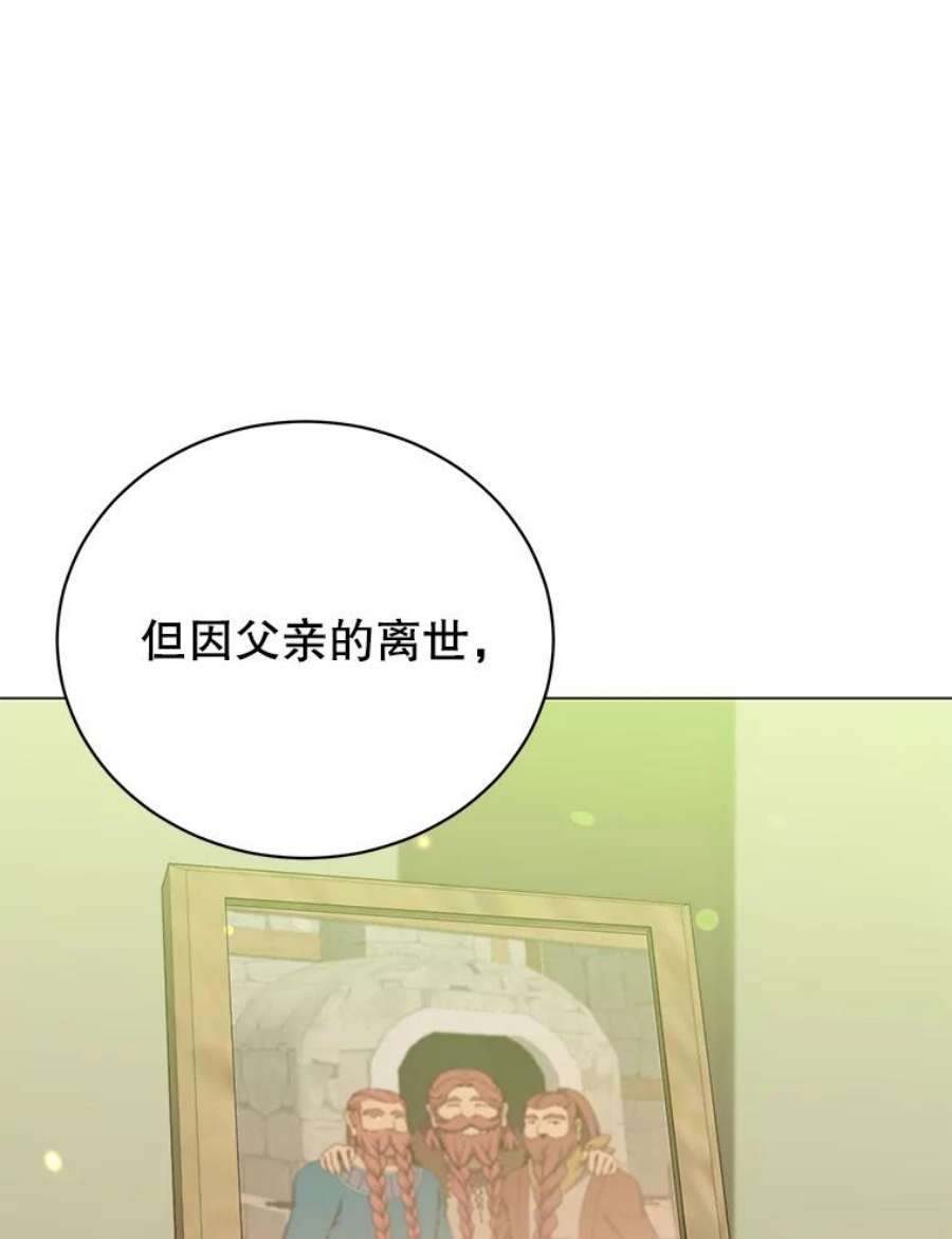 顶级英雄归来7漫画网漫画,48.太初之光 118图