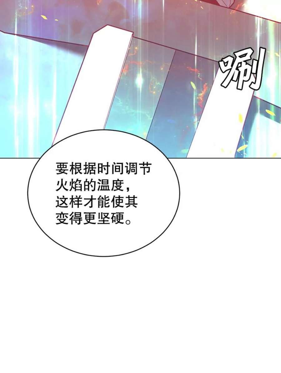 顶级英雄归来漫画,52.双生剑 75图