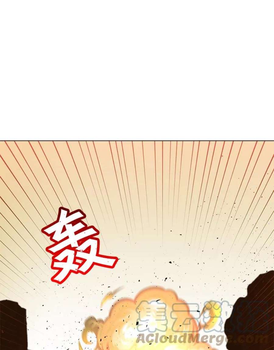 顶级英雄归来漫画46漫画,55.审问吸血鬼 105图