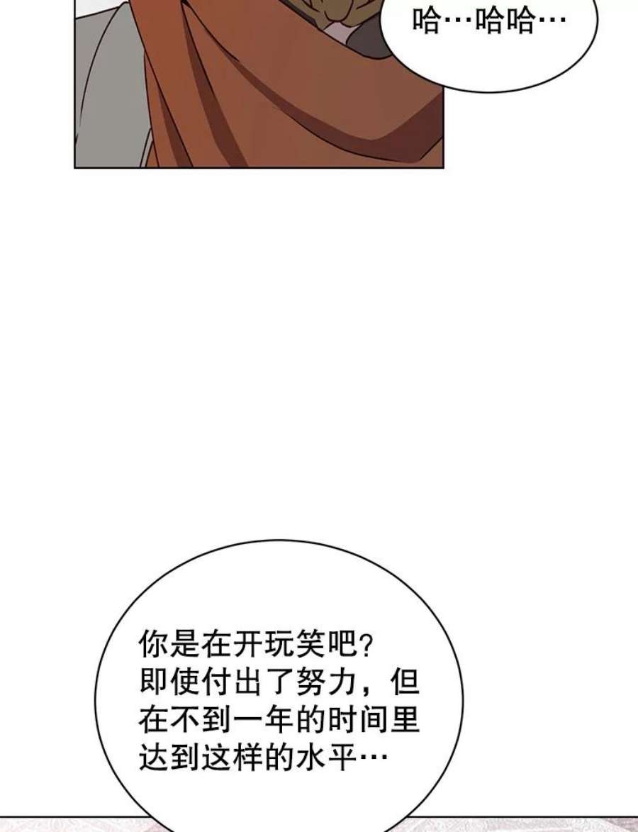 顶级英雄归来漫画,73.红缎生气 2图