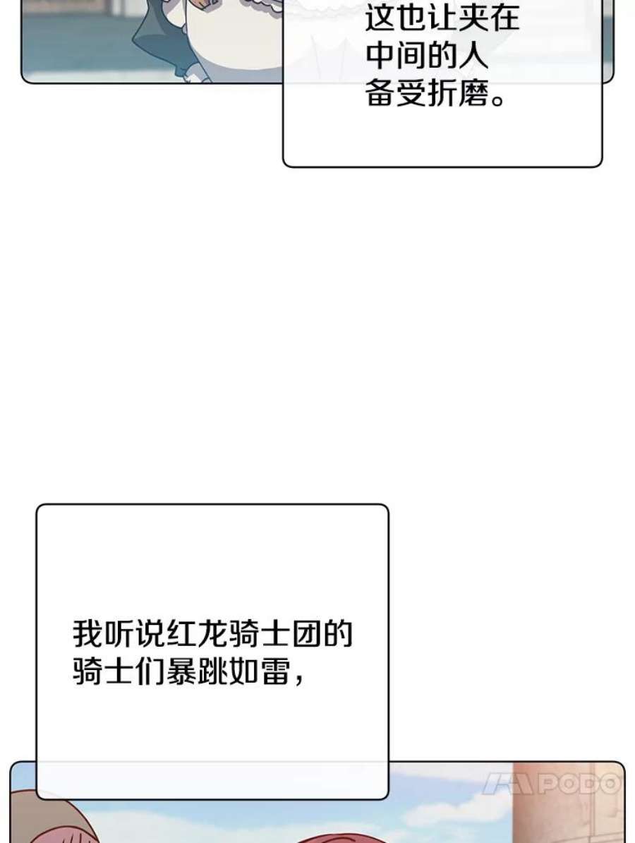 顶级英雄归来漫画免费下拉式129漫画,75.帕兰公主求见 67图