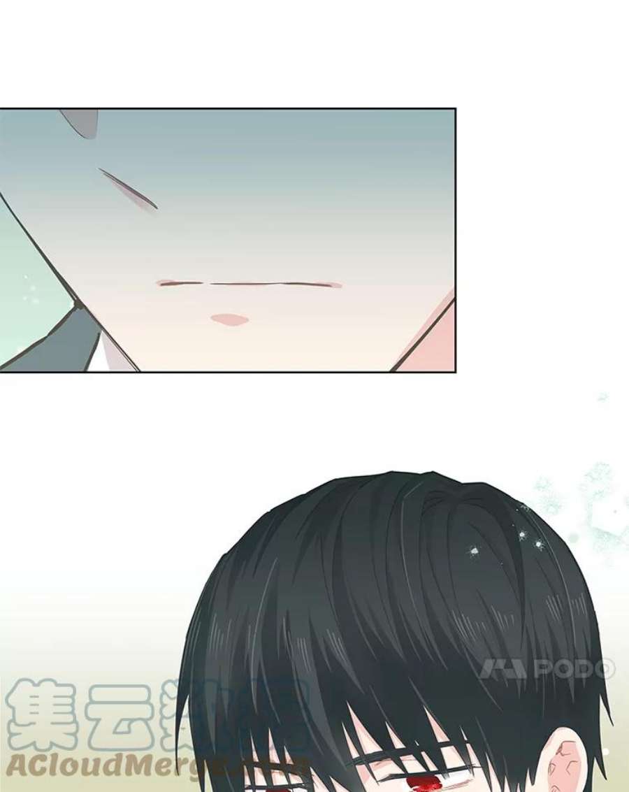 豆腐少女复健记第一季漫画,23.见面 21图