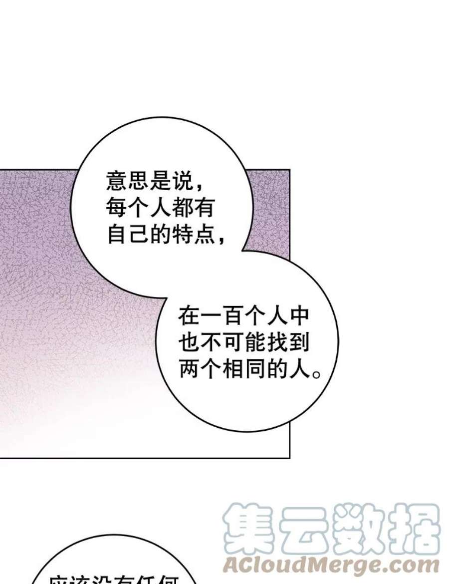 豆腐少女复健记第一季漫画,37.侯娜 33图