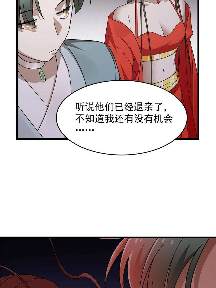 毒步天下特工神医小兽妃在线观看漫画,364 8图