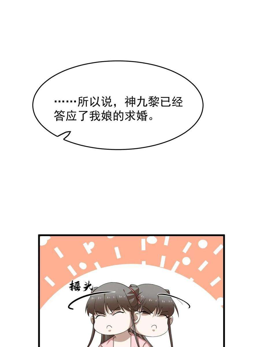 毒步天下特工神医小兽妃漫画漫画,42626图