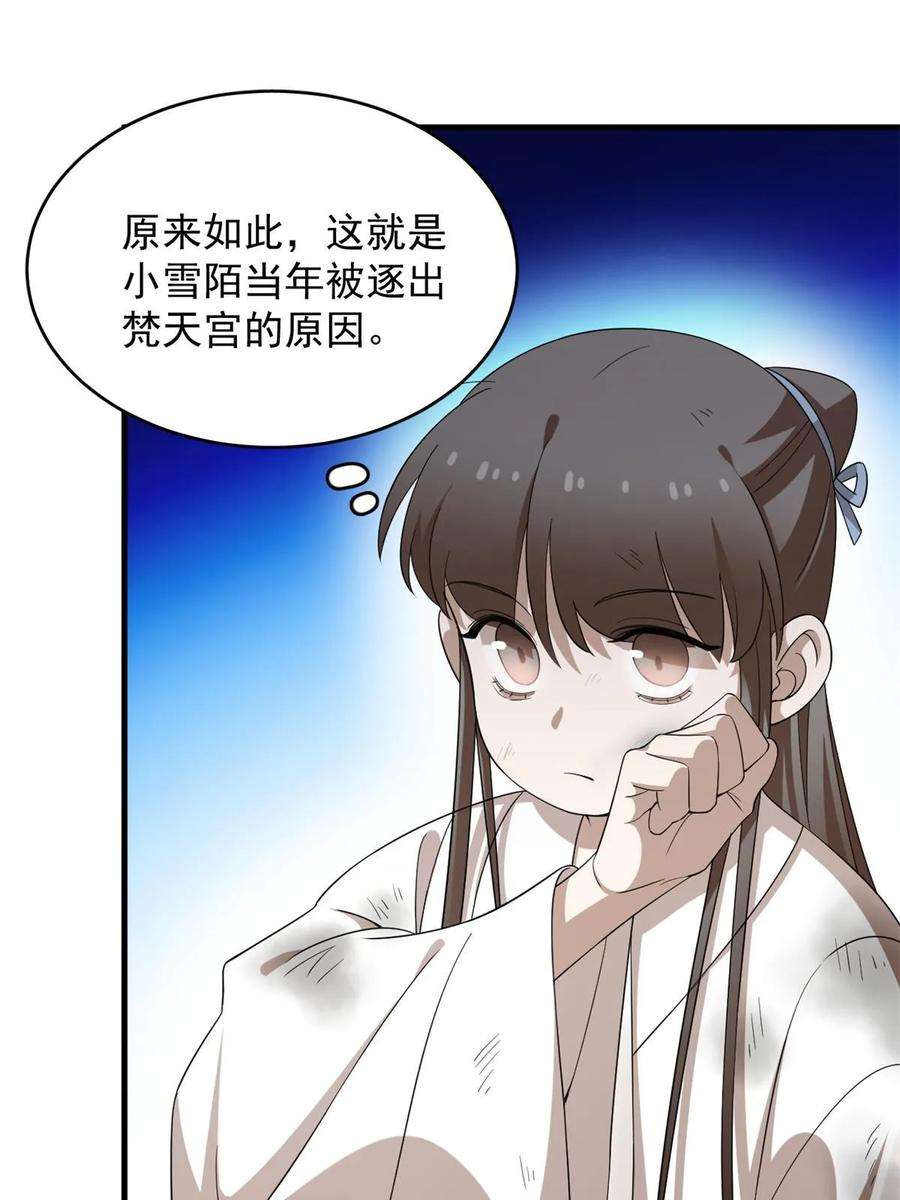 毒步天下特工神医小兽妃在线观看漫画,4278图