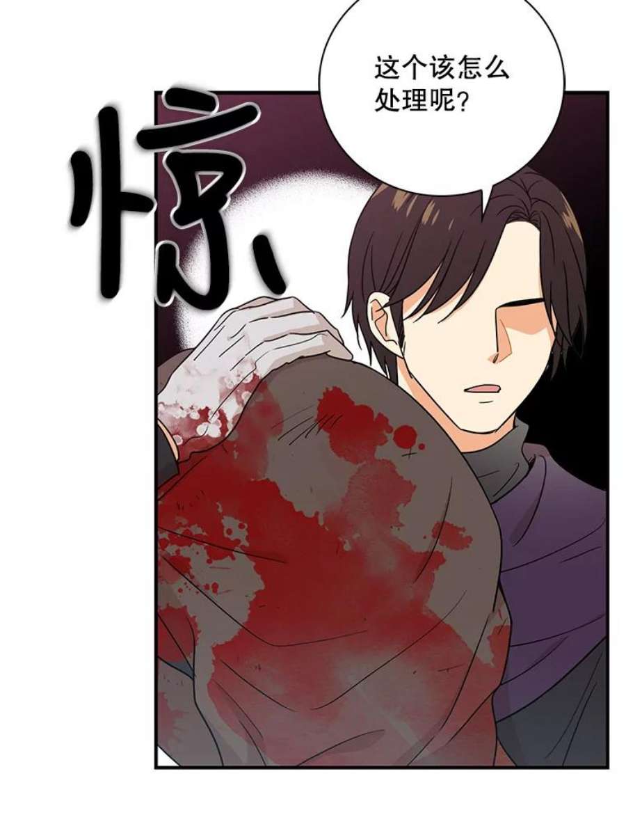 反派的继母全集视频漫画,3.另一个反派 38图