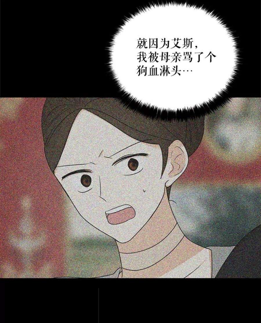 反派的继母全集视频漫画,39.捉迷藏风波 75图