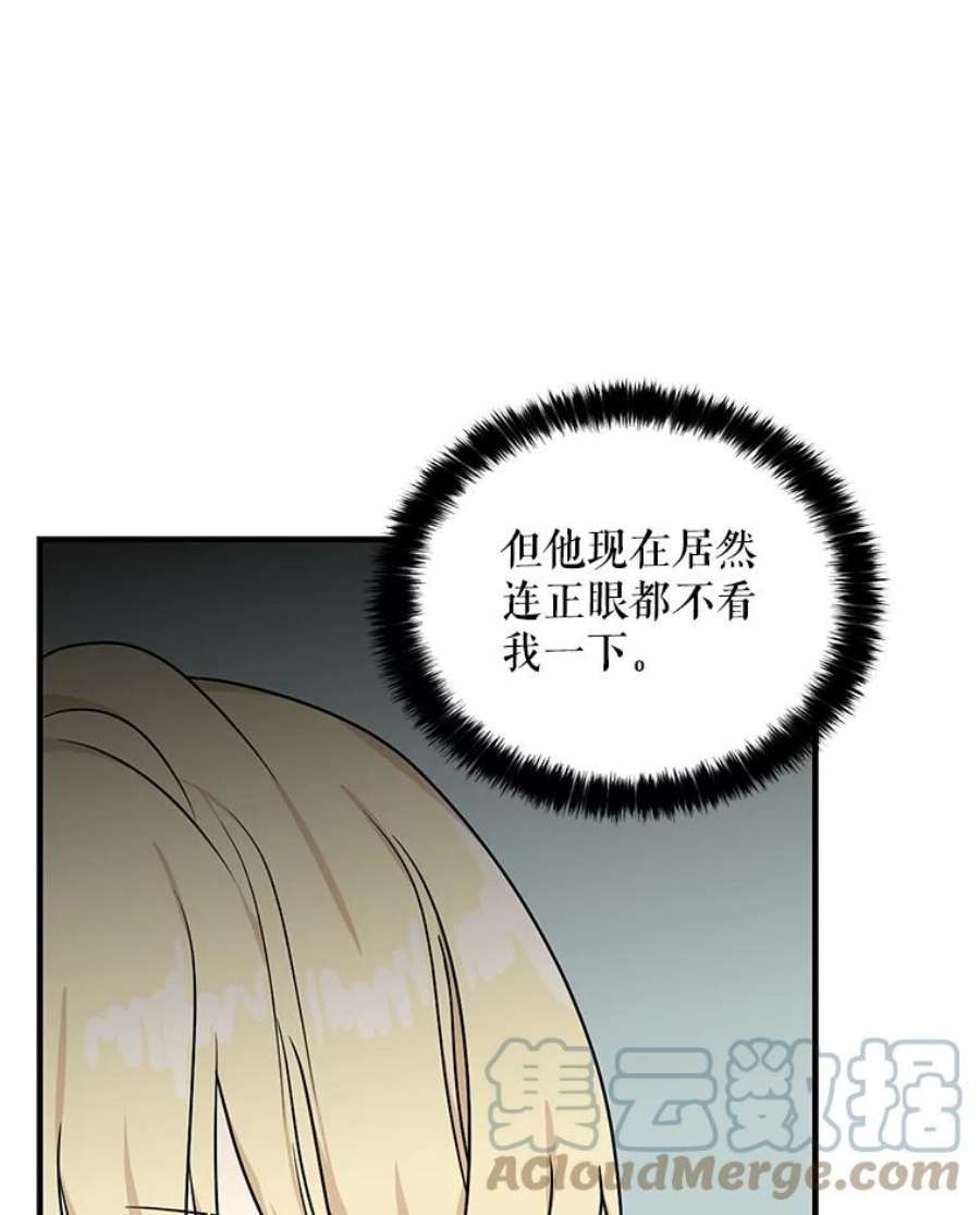 反派的继母漫画,41.亲生母亲 25图