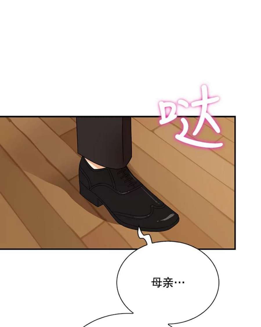 反派的继母漫画,62.皇宫宴会 3图