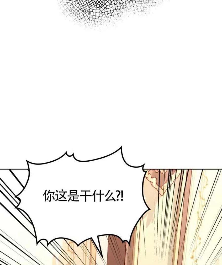 公爵夫人的华丽衣橱漫画,第14话 50图