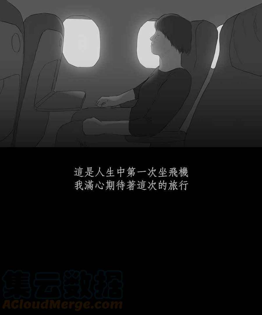 黑盒子app官网漫画,[第15话] 造物狱(1)35图