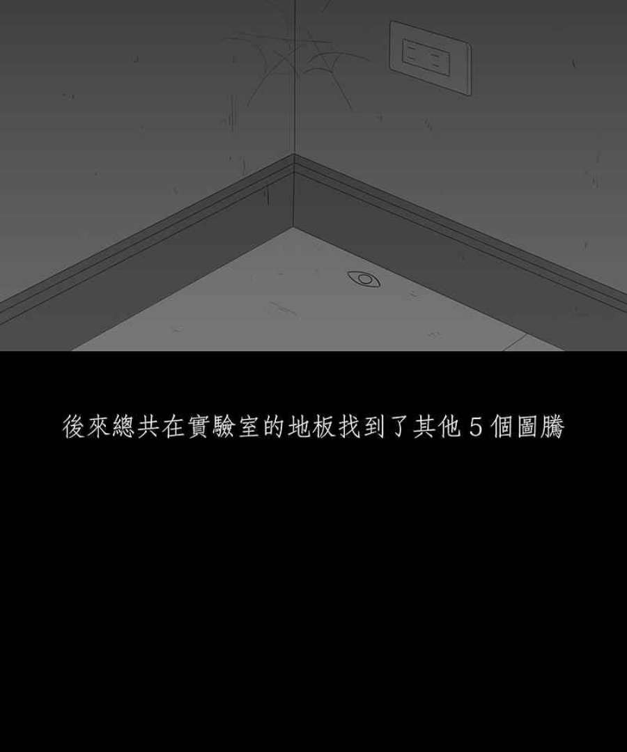 黑盒子房子什么意思漫画,[第64话] 蚂蚁教(2)26图