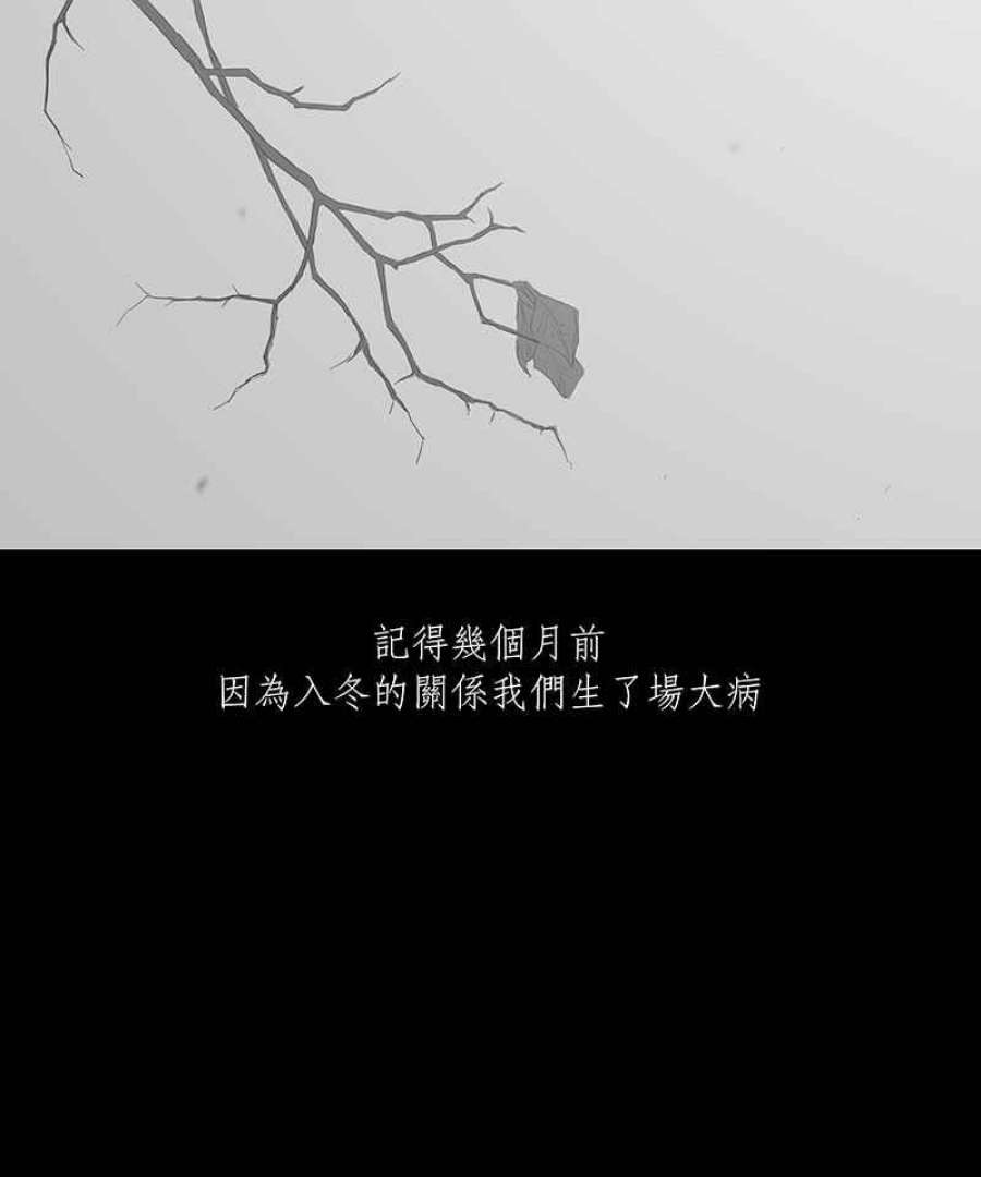 黑盒子app官网漫画,[第70话] 畸恋体(4)18图