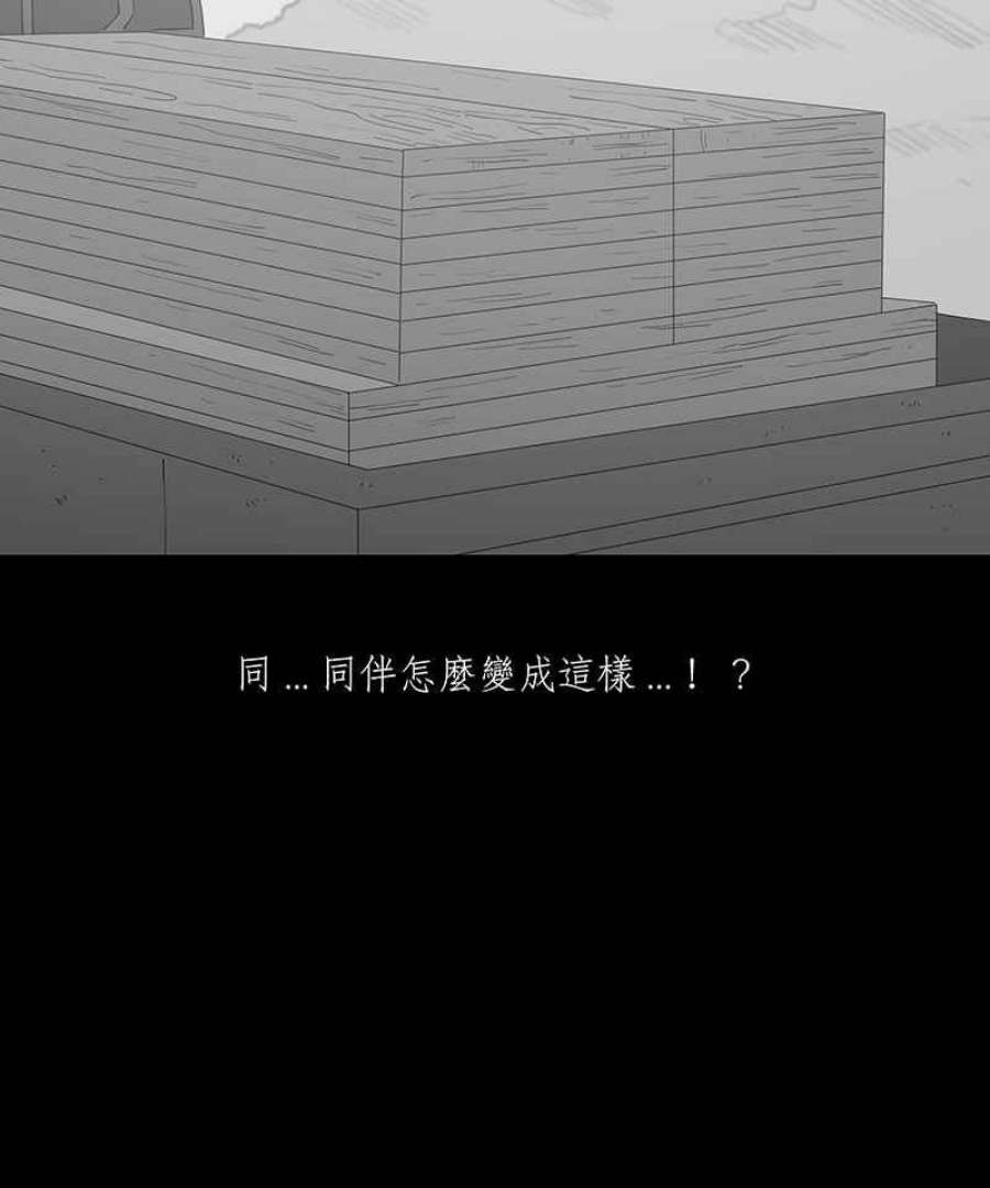 黑盒子app官网漫画,[第104话] 树木君的复仇14图