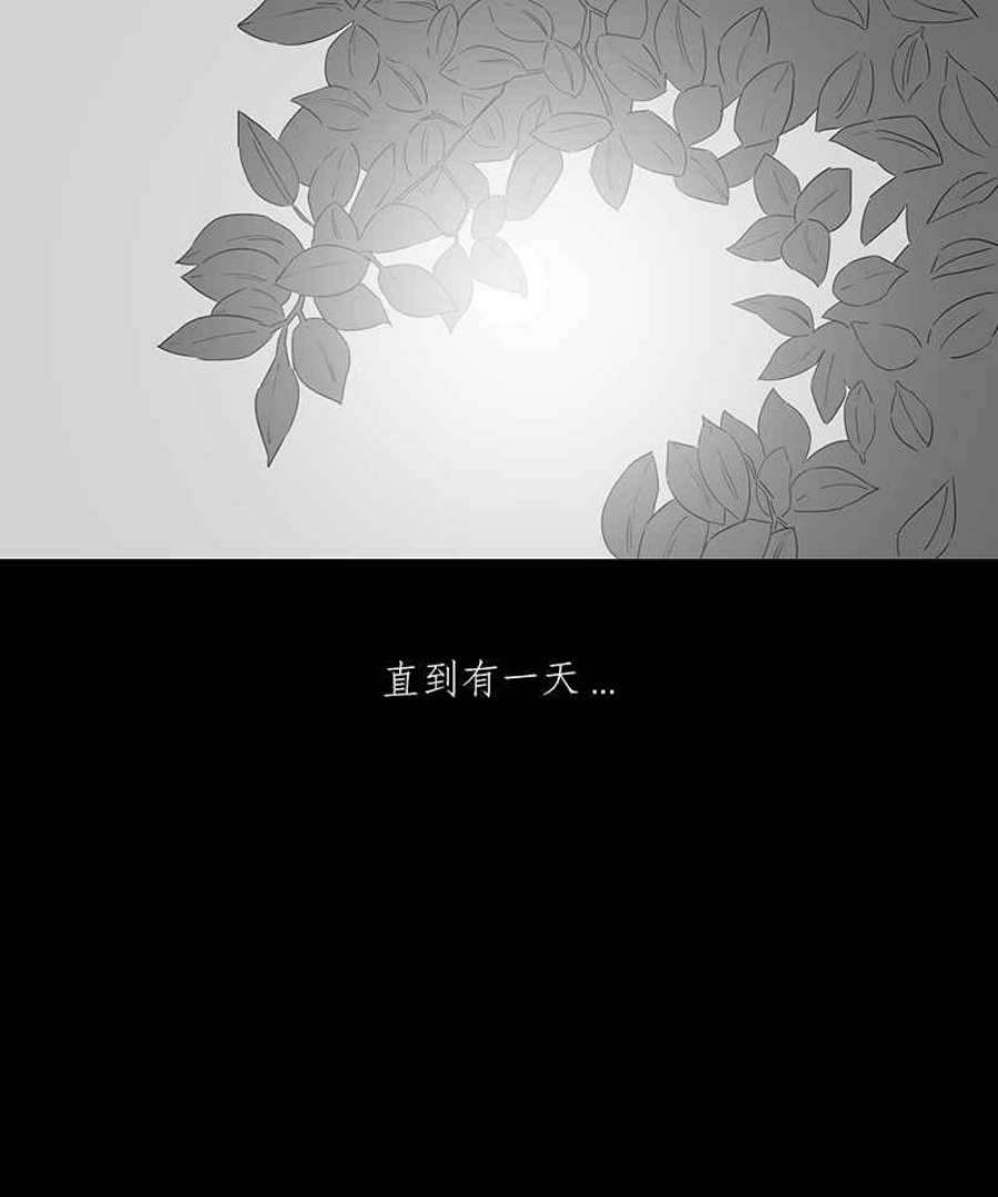 黑盒子app官网漫画,[第104话] 树木君的复仇6图