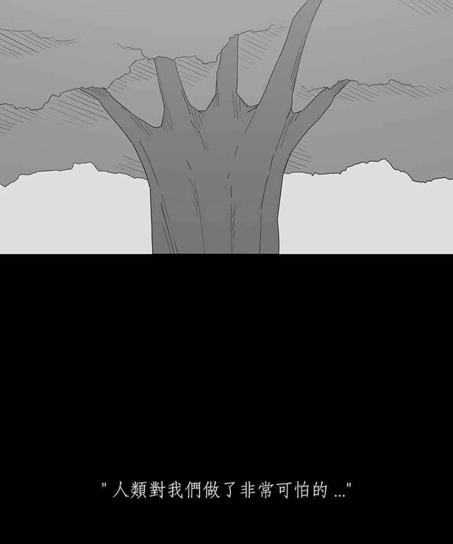 黑盒子app官网漫画,[第104话] 树木君的复仇18图