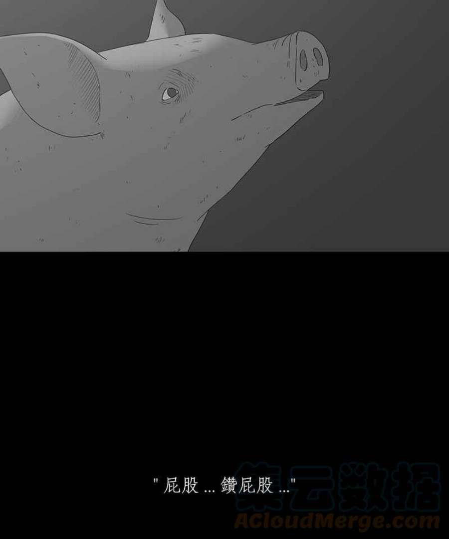 黑盒子app官网漫画,[第120话] 猪人(6)9图