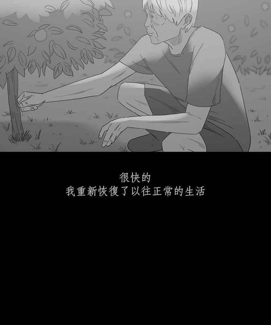 黑盒子app官网漫画,[第142话] 老园丁之墓(3)20图