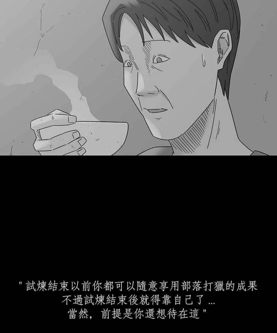 黑盒子app官网漫画,[第213话] 鸟族(1)36图